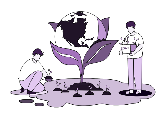 sustainability